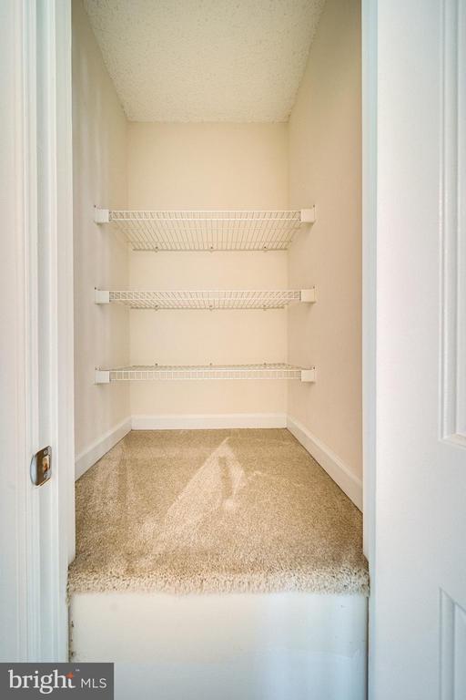 12114 WEDGEWAY COURT