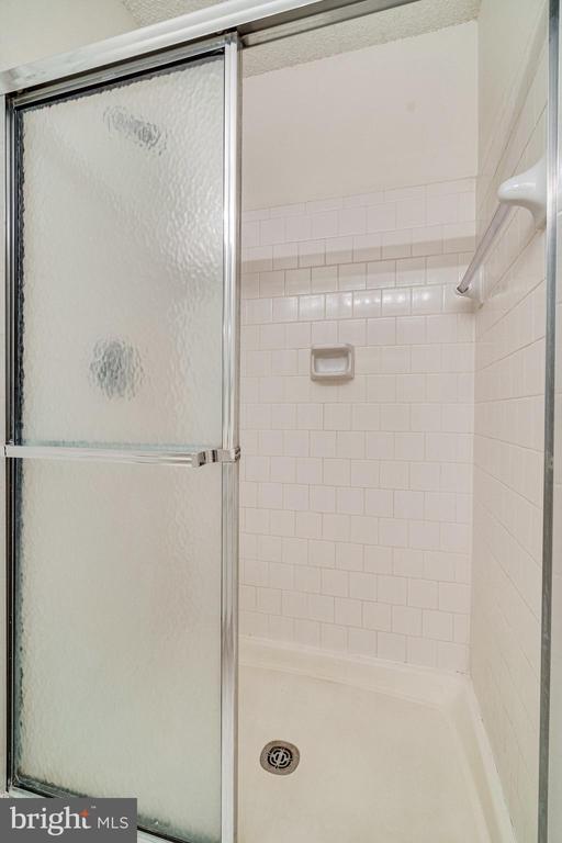 12114 WEDGEWAY COURT
