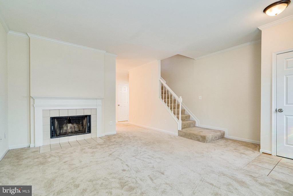 12114 WEDGEWAY COURT