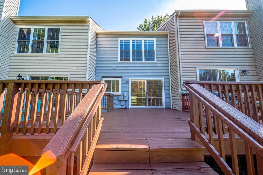 12114 WEDGEWAY COURT