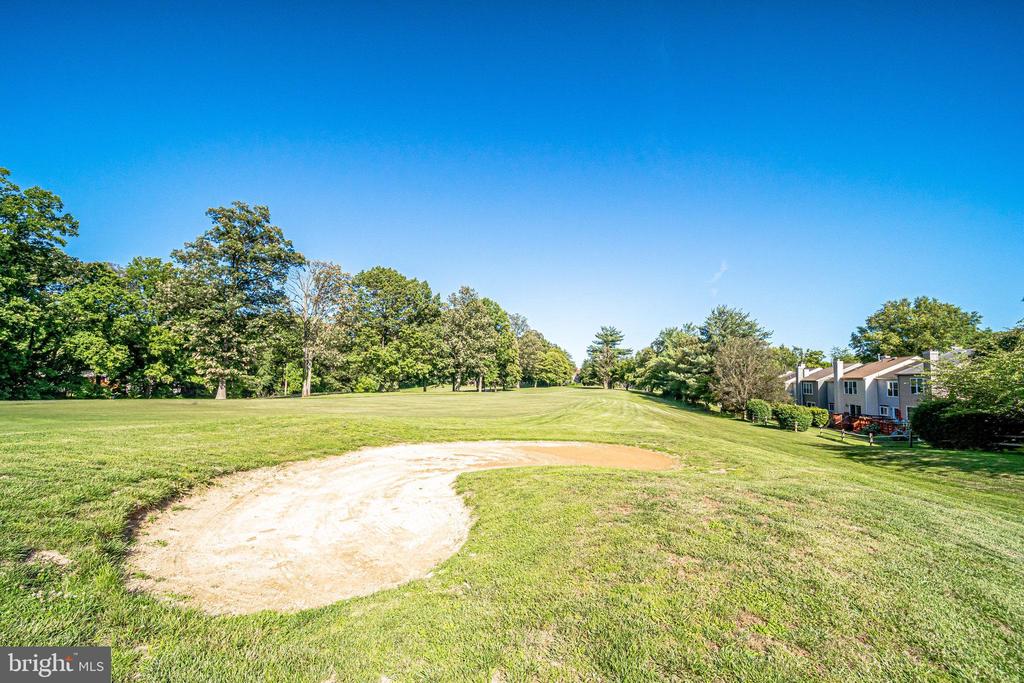 12114 WEDGEWAY COURT