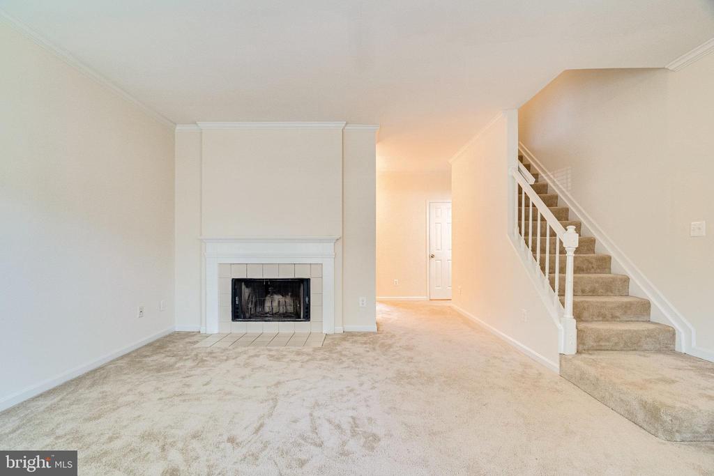12114 WEDGEWAY COURT