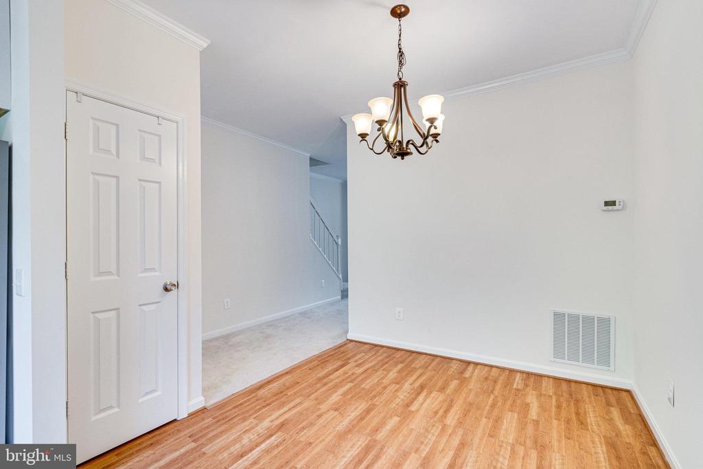 12114 WEDGEWAY COURT