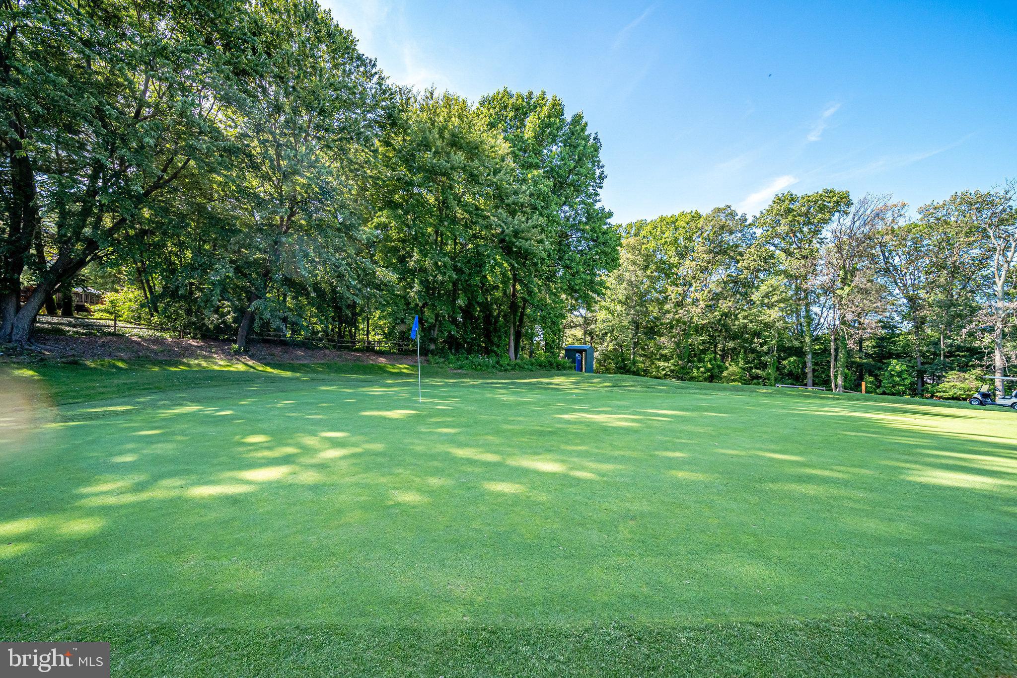 12114 WEDGEWAY COURT
