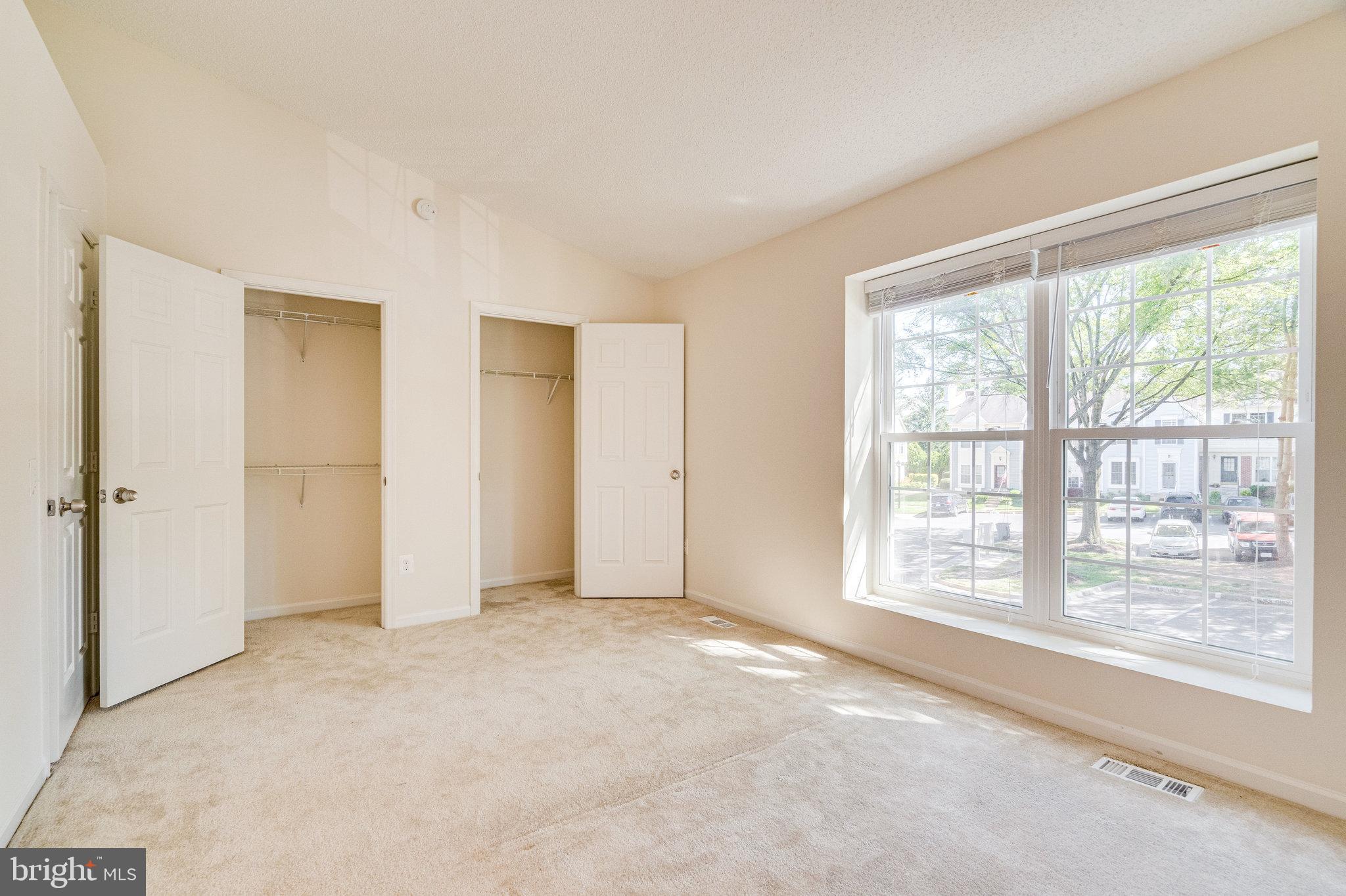 12114 WEDGEWAY COURT