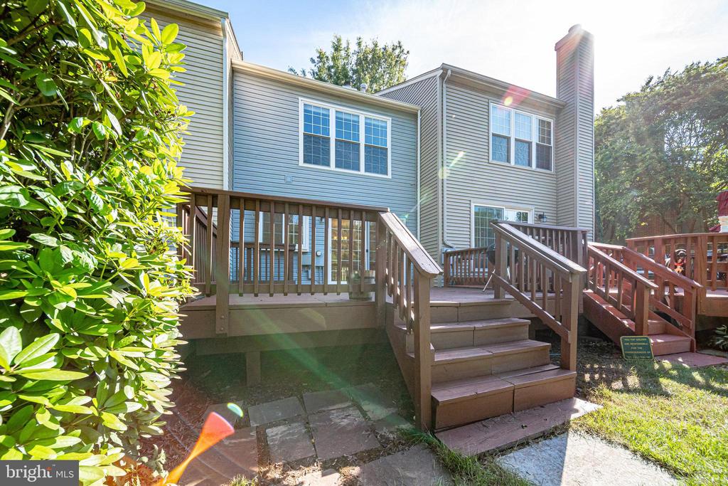 12114 WEDGEWAY COURT