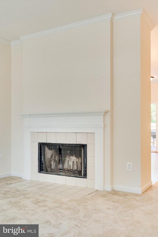 12114 WEDGEWAY COURT