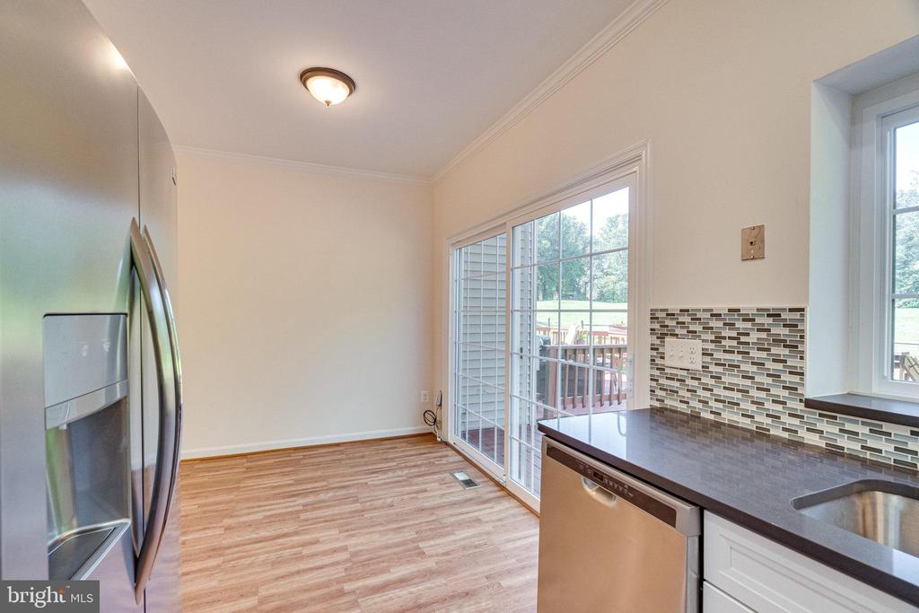 12114 WEDGEWAY COURT