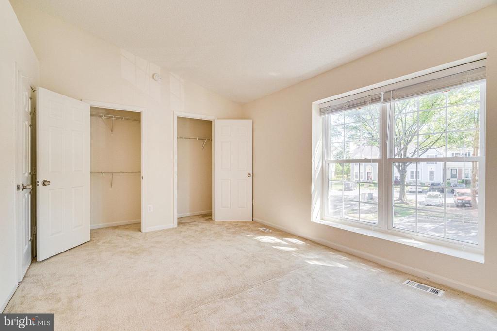 12114 WEDGEWAY COURT