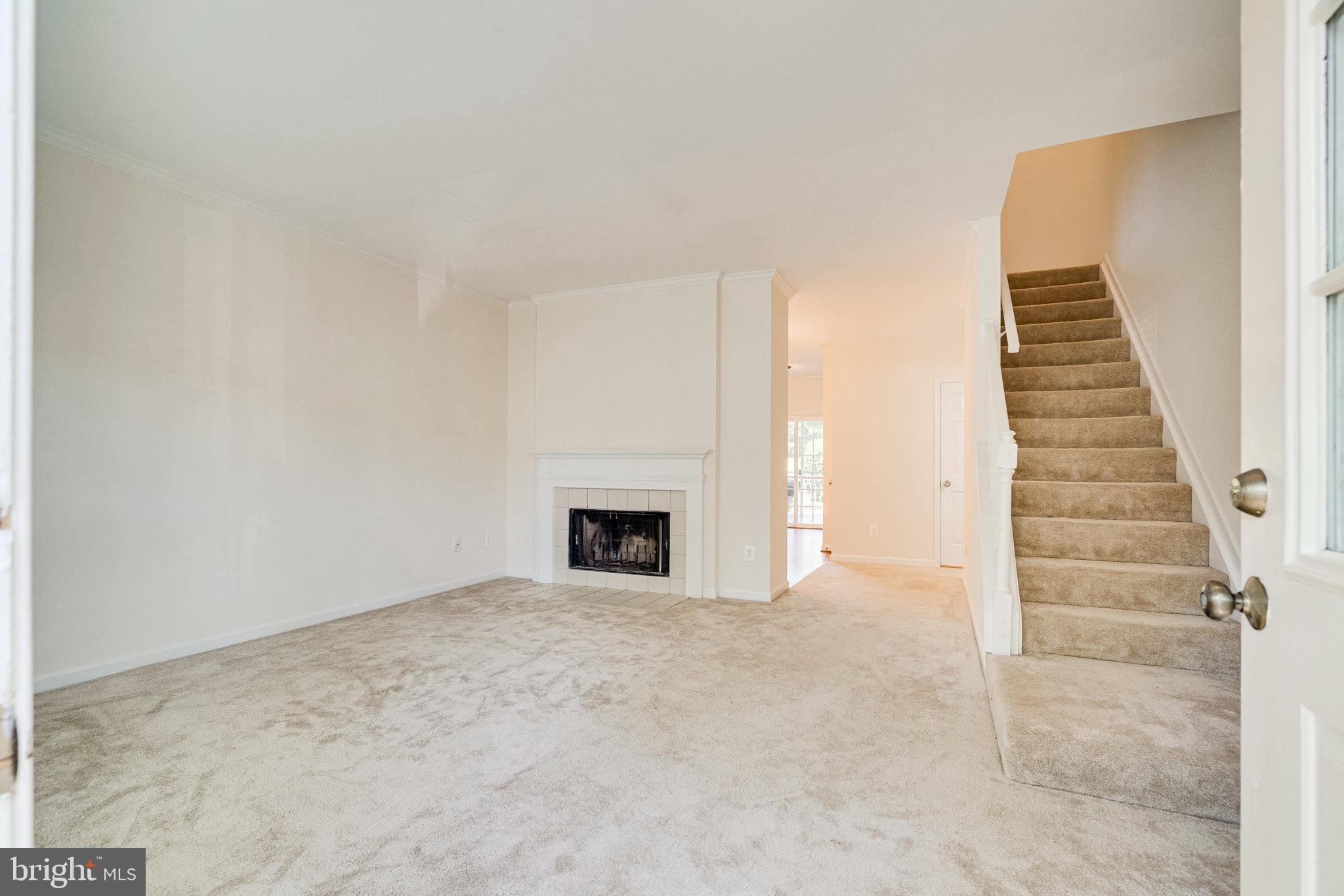12114 WEDGEWAY COURT