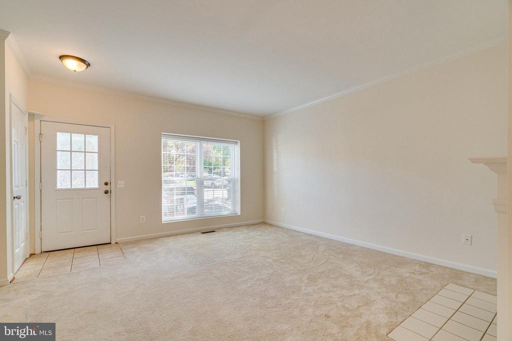 12114 WEDGEWAY COURT
