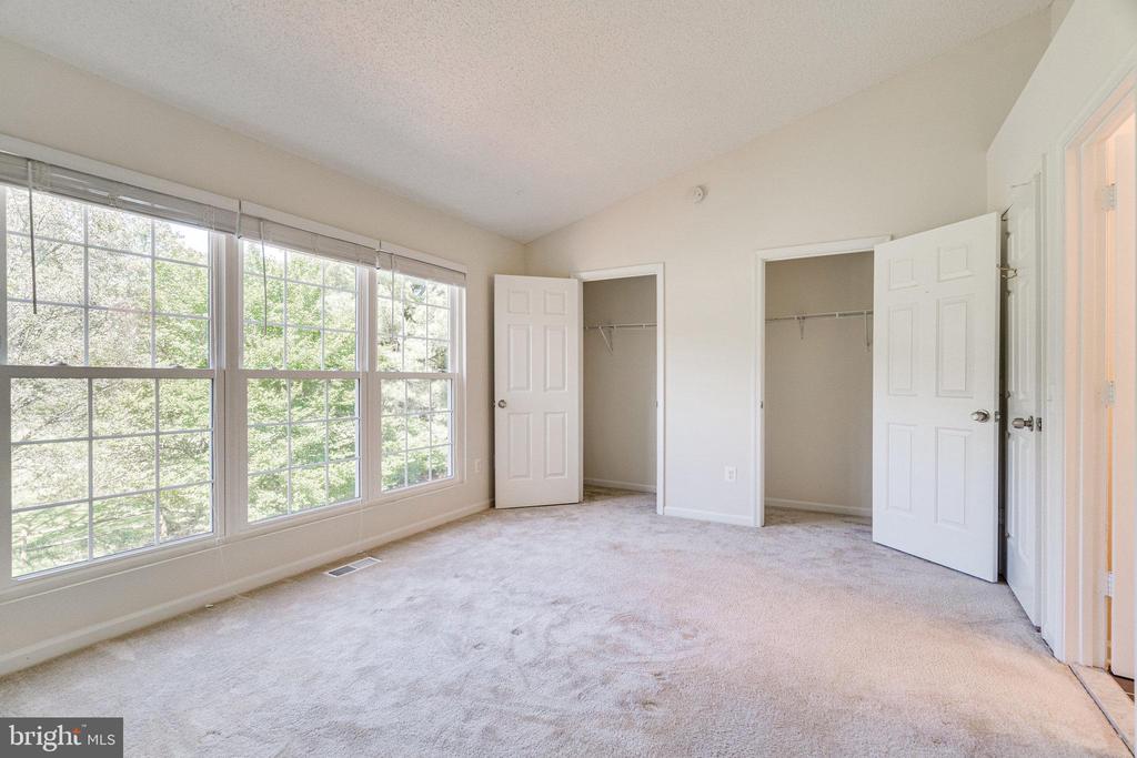 12114 WEDGEWAY COURT