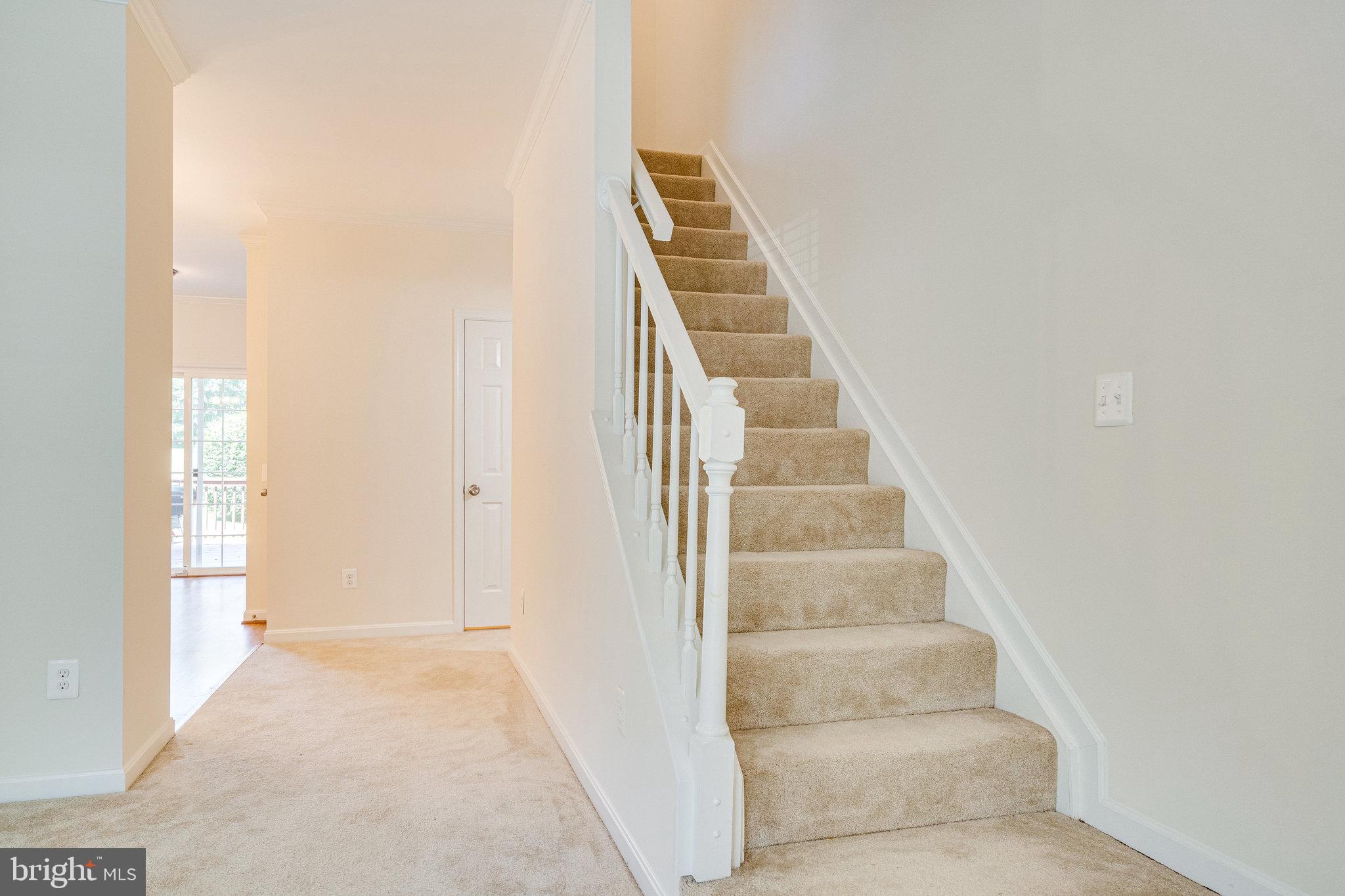12114 WEDGEWAY COURT