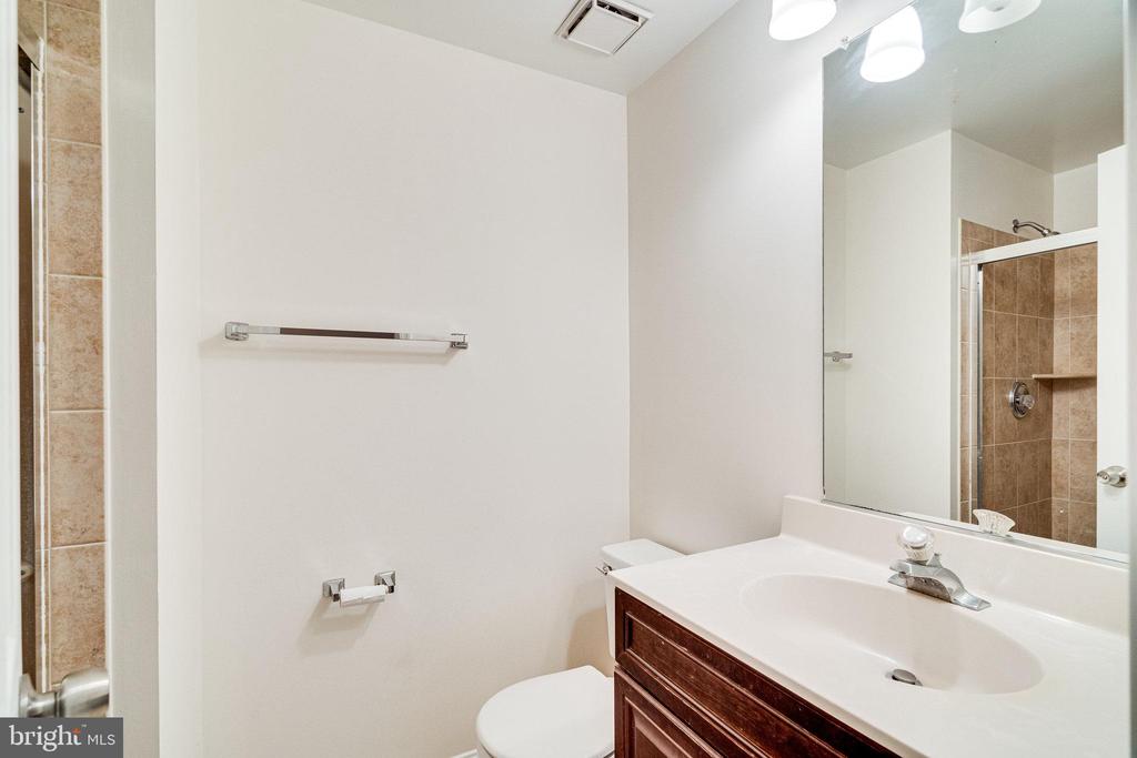 12114 WEDGEWAY COURT