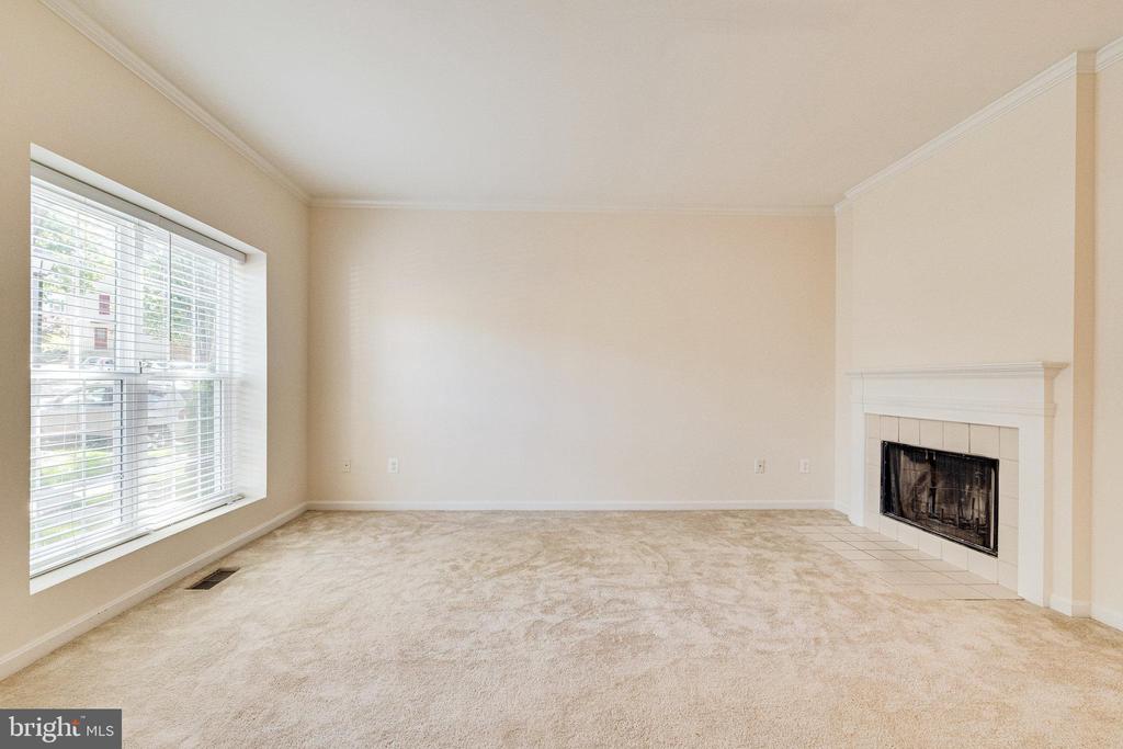 12114 WEDGEWAY COURT