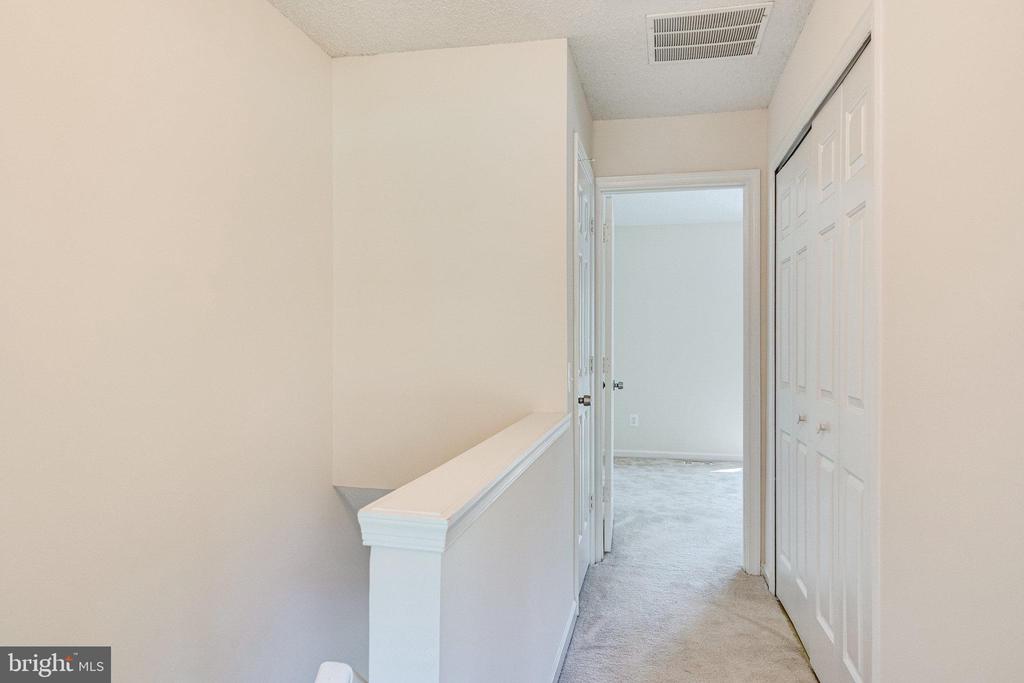 12114 WEDGEWAY COURT