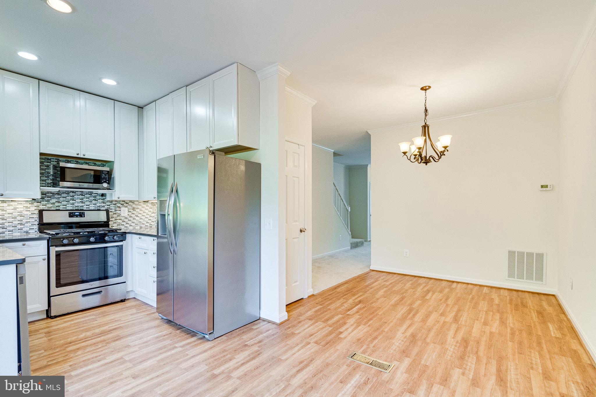 12114 WEDGEWAY COURT