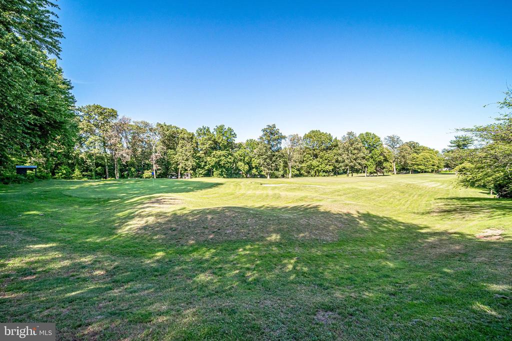 12114 WEDGEWAY COURT