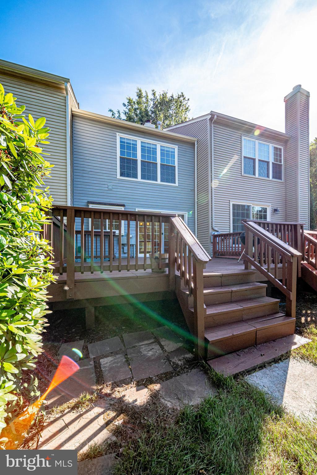 12114 WEDGEWAY COURT