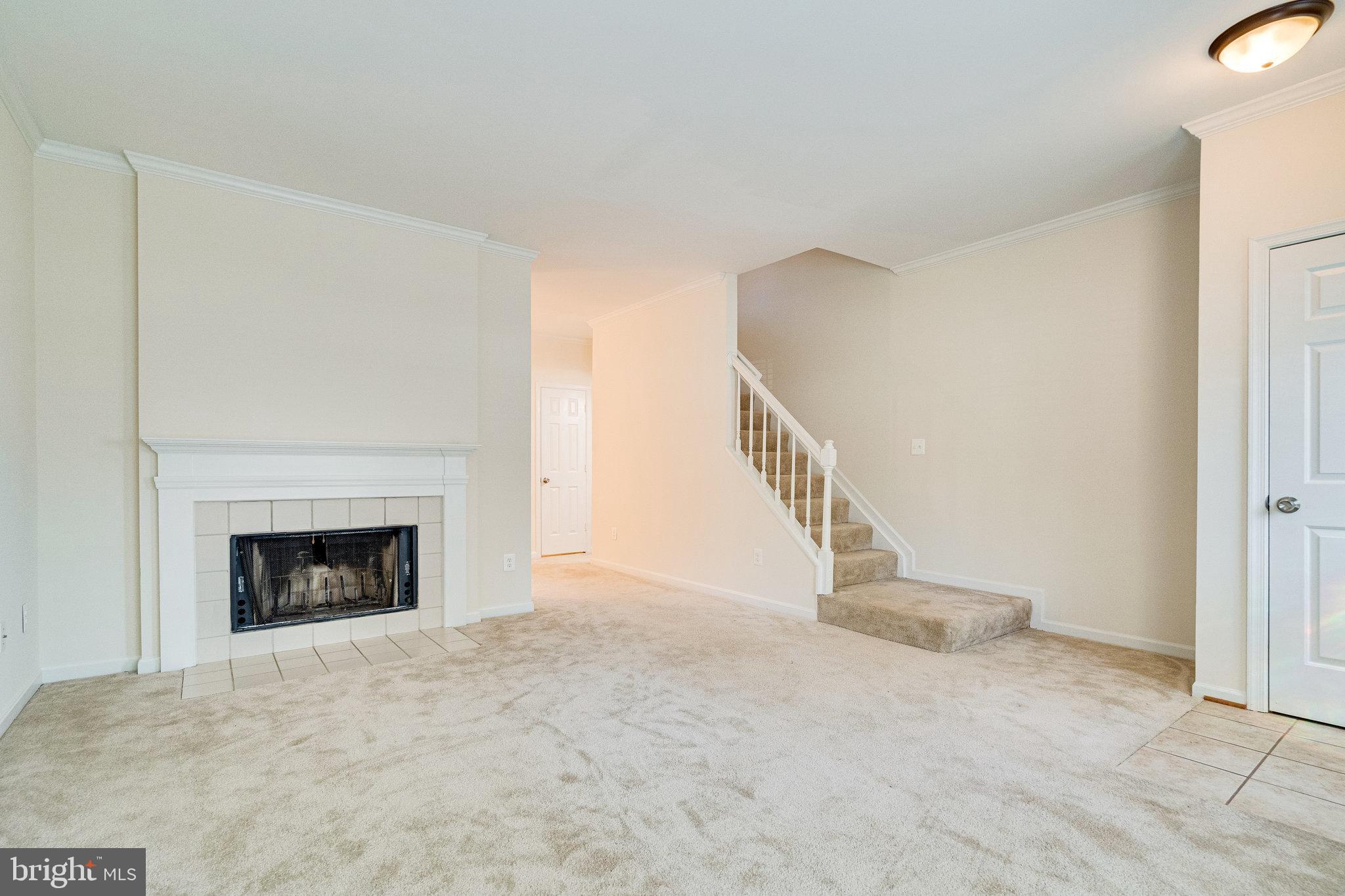 12114 WEDGEWAY COURT