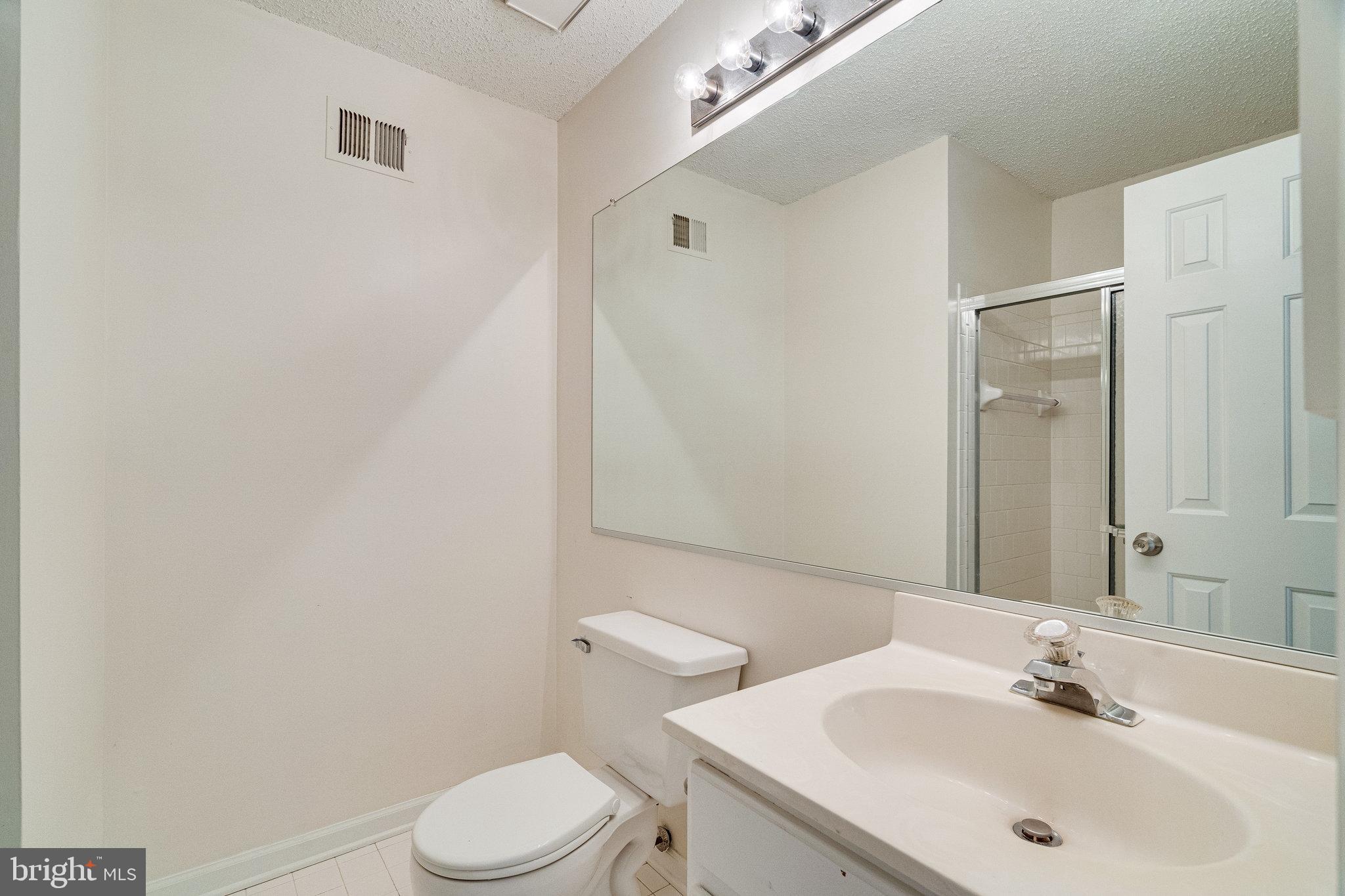 12114 WEDGEWAY COURT