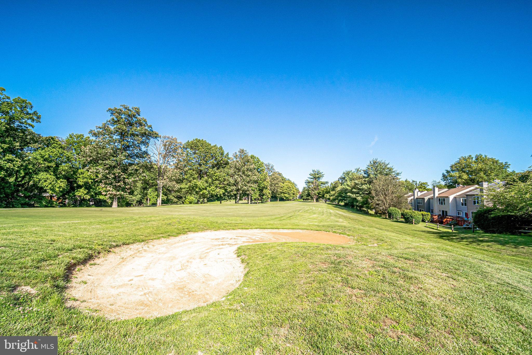12114 WEDGEWAY COURT
