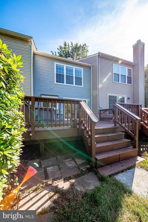 12114 WEDGEWAY COURT