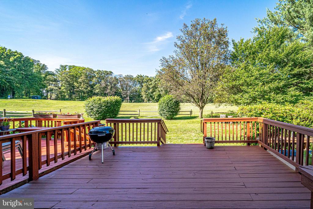 12114 WEDGEWAY COURT