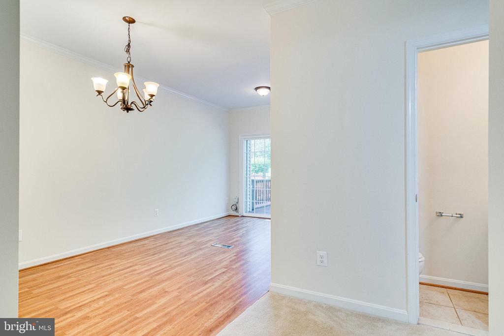 12114 WEDGEWAY COURT
