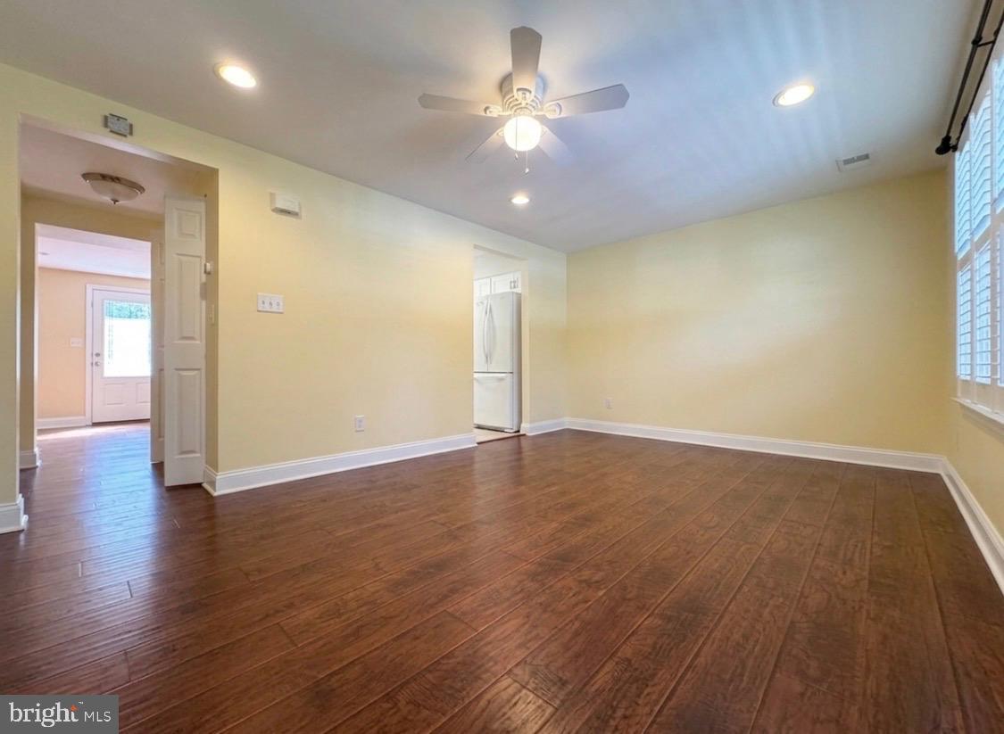 7021 BRYANT TOWNE COURT
