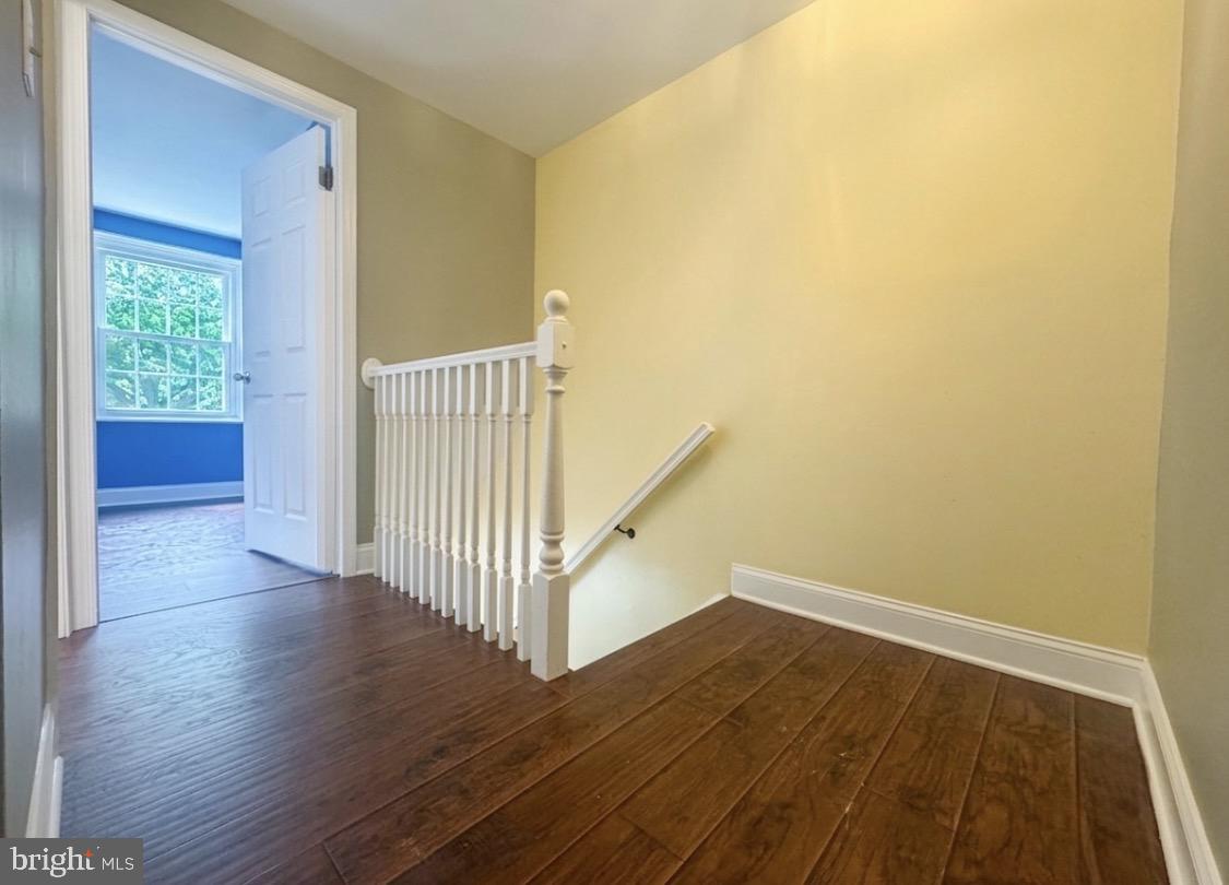 7021 BRYANT TOWNE COURT
