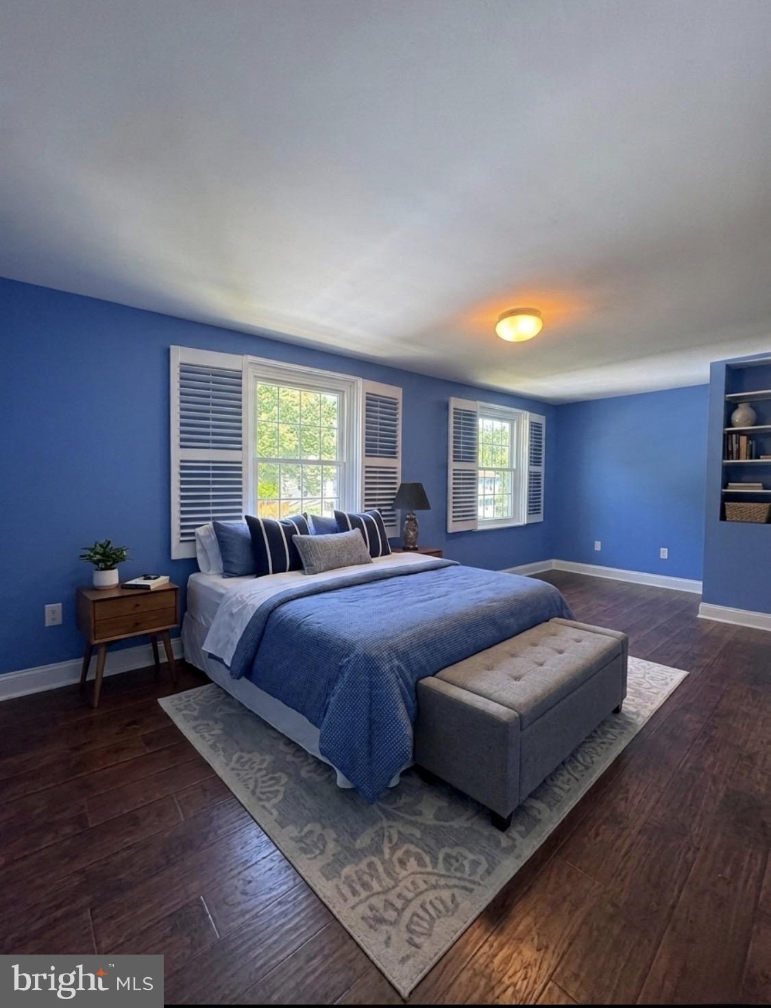 7021 BRYANT TOWNE COURT