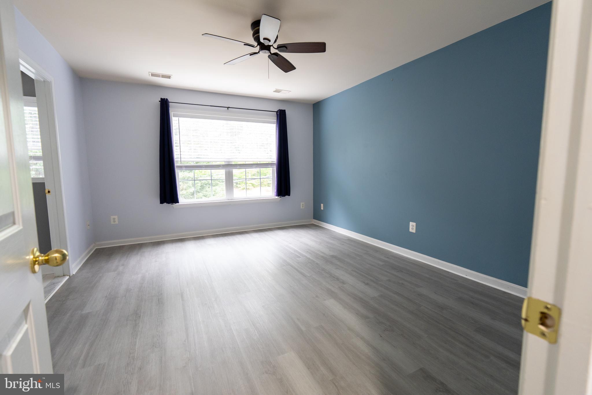 8735 MILL TOWNS COURT