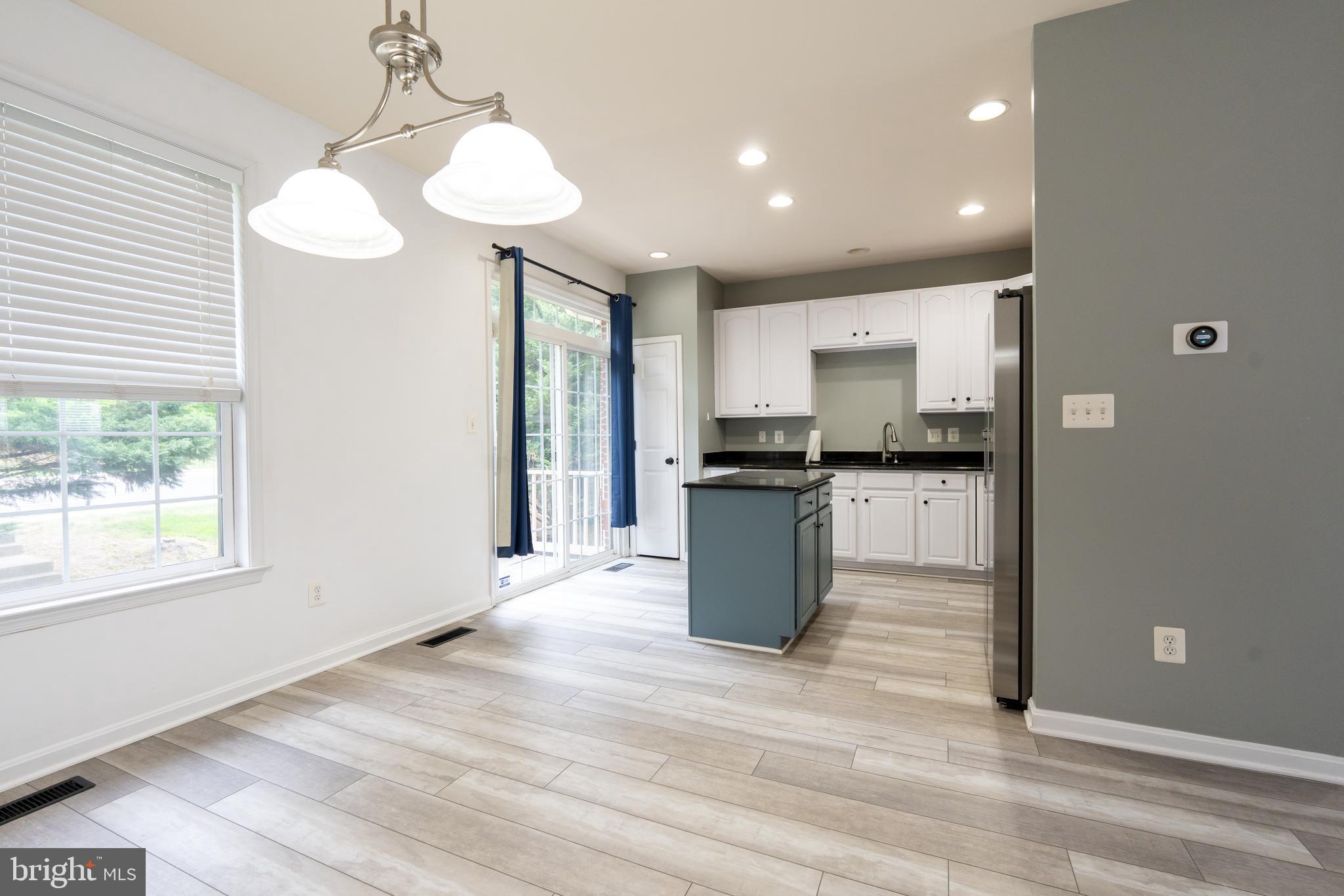 8735 MILL TOWNS COURT