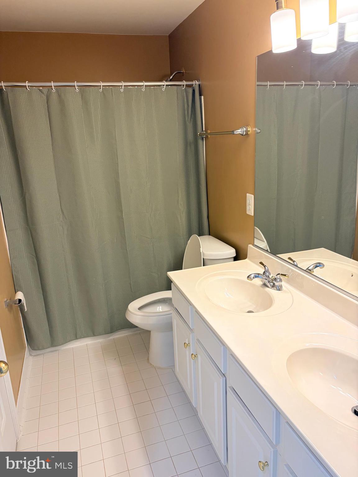 8735 MILL TOWNS COURT