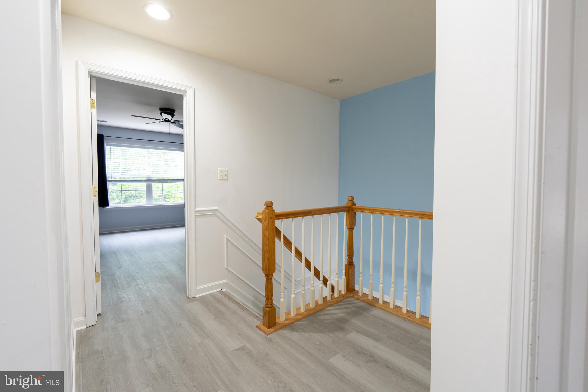 8735 MILL TOWNS COURT