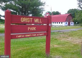 8735 MILL TOWNS COURT