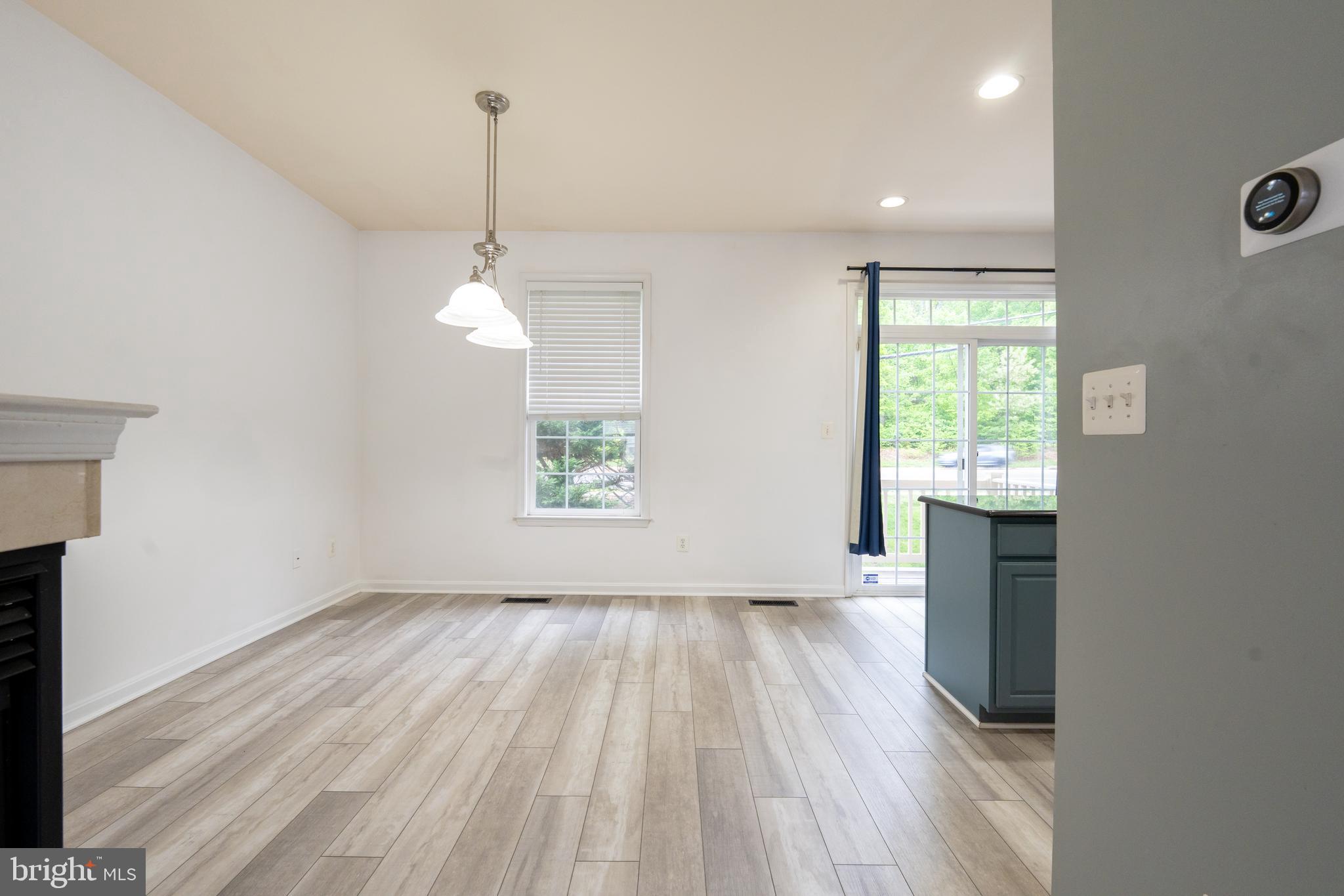 8735 MILL TOWNS COURT