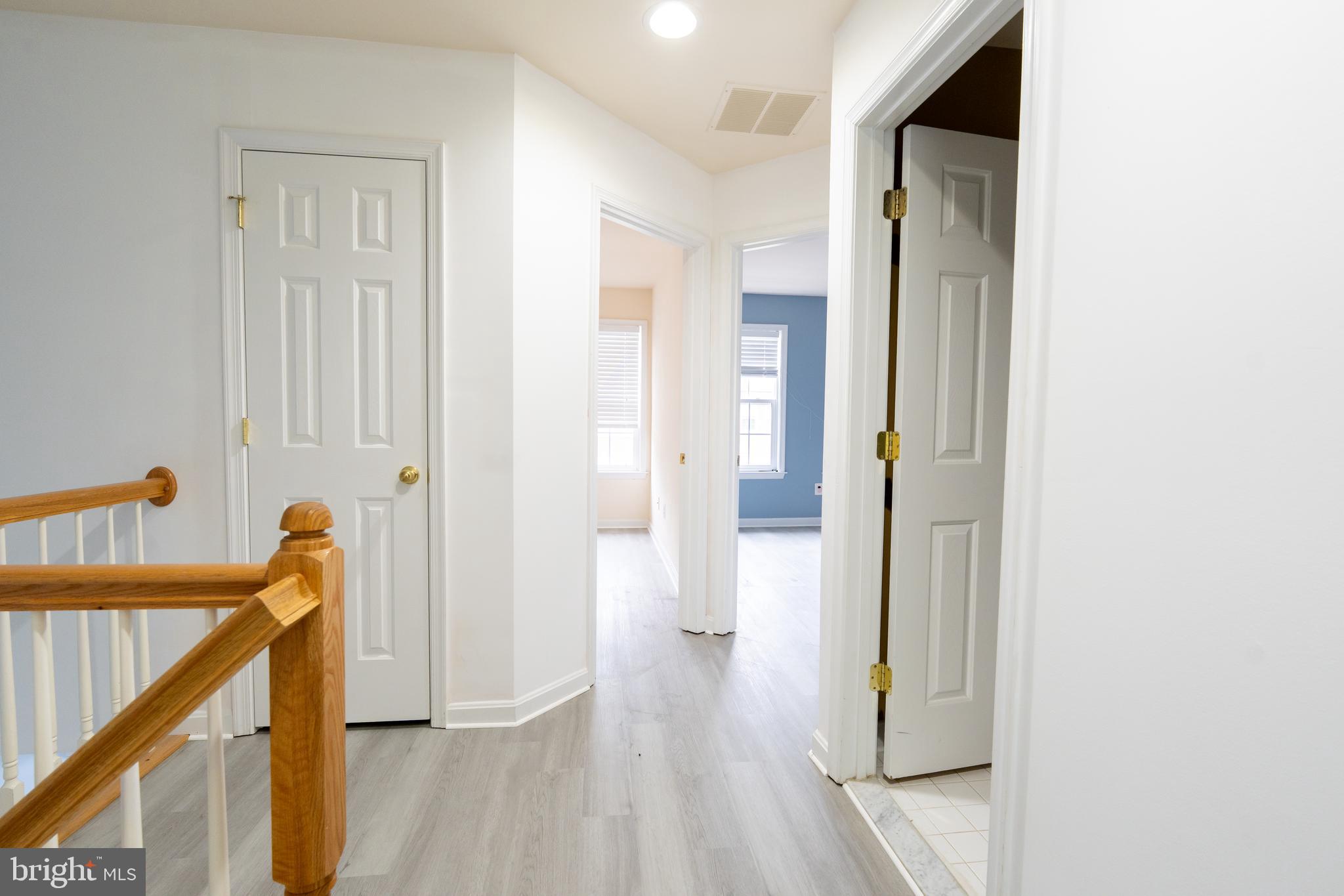 8735 MILL TOWNS COURT