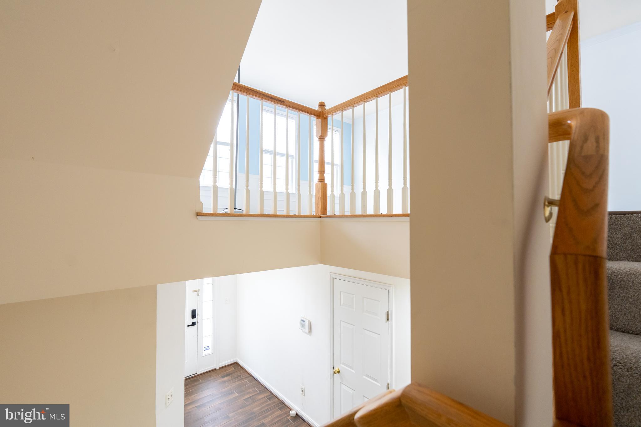 8735 MILL TOWNS COURT