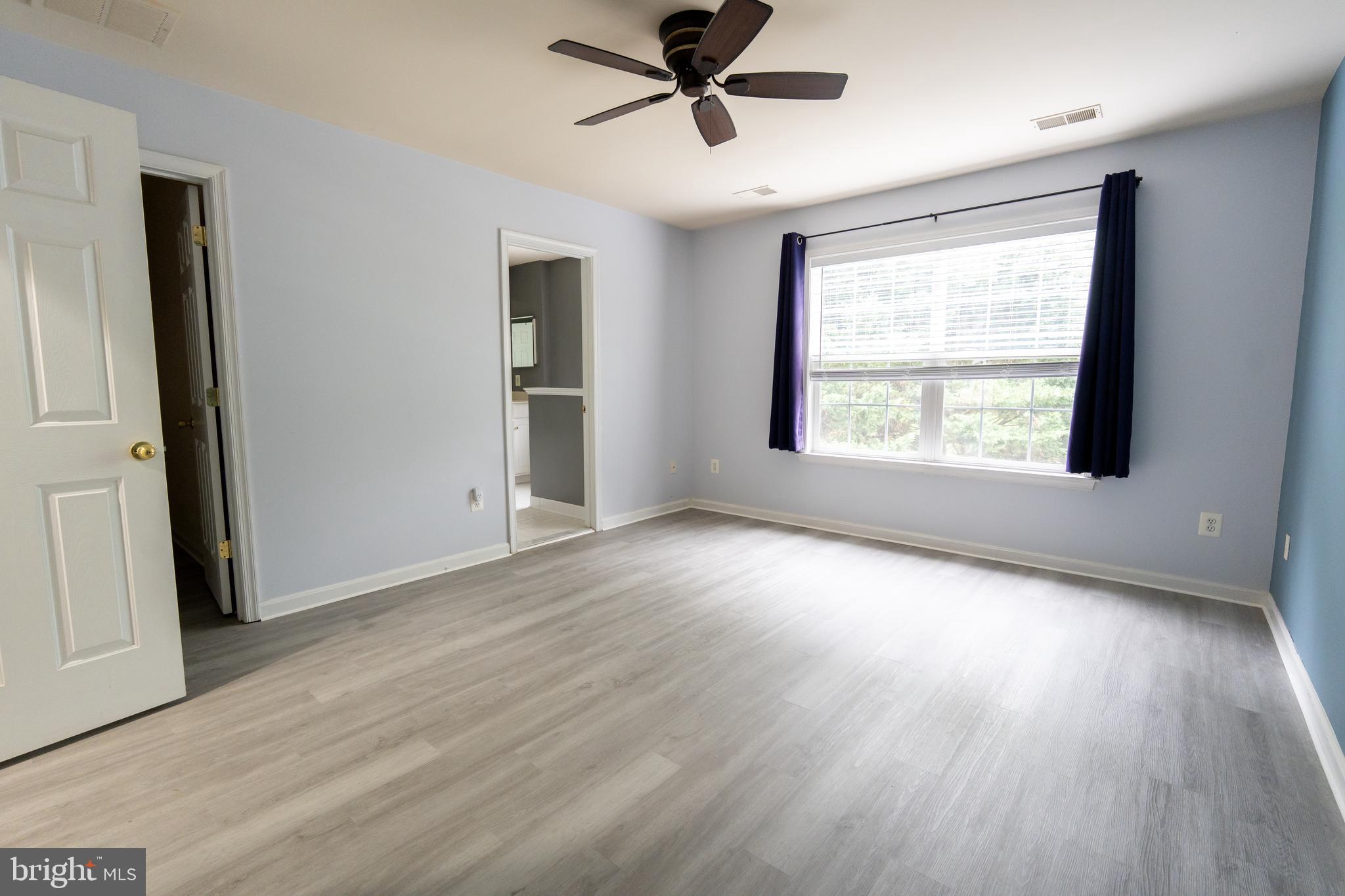8735 MILL TOWNS COURT