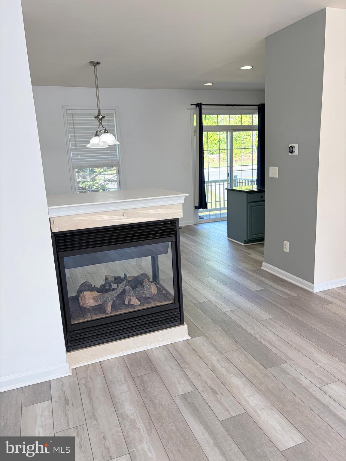 8735 MILL TOWNS COURT