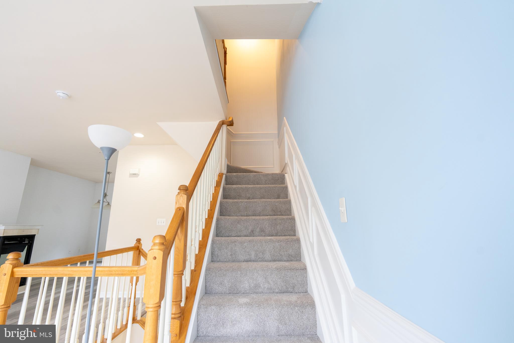 8735 MILL TOWNS COURT