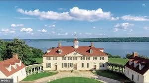 8735 MILL TOWNS COURT