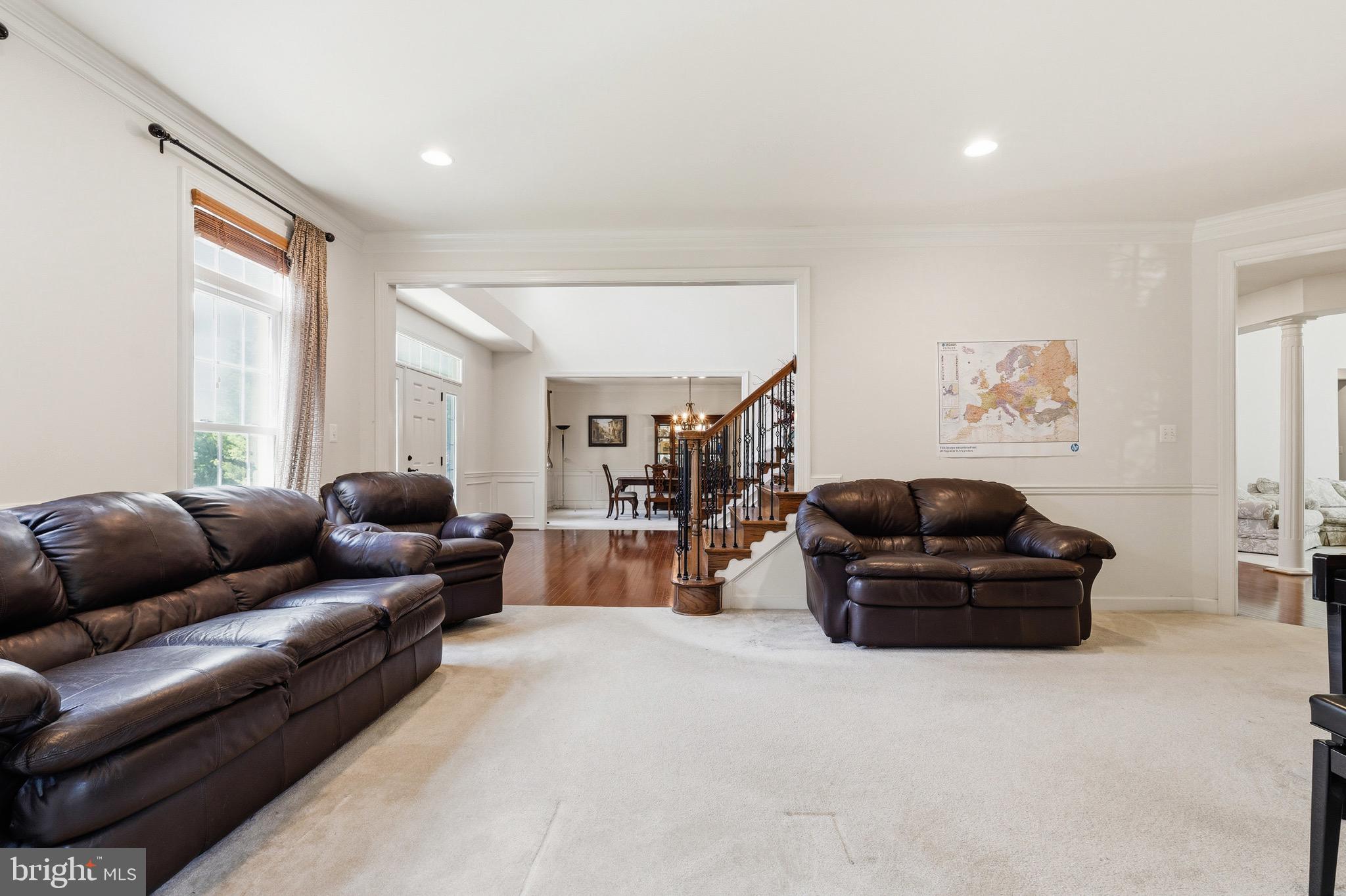 7101 IDYLWOOD ROAD