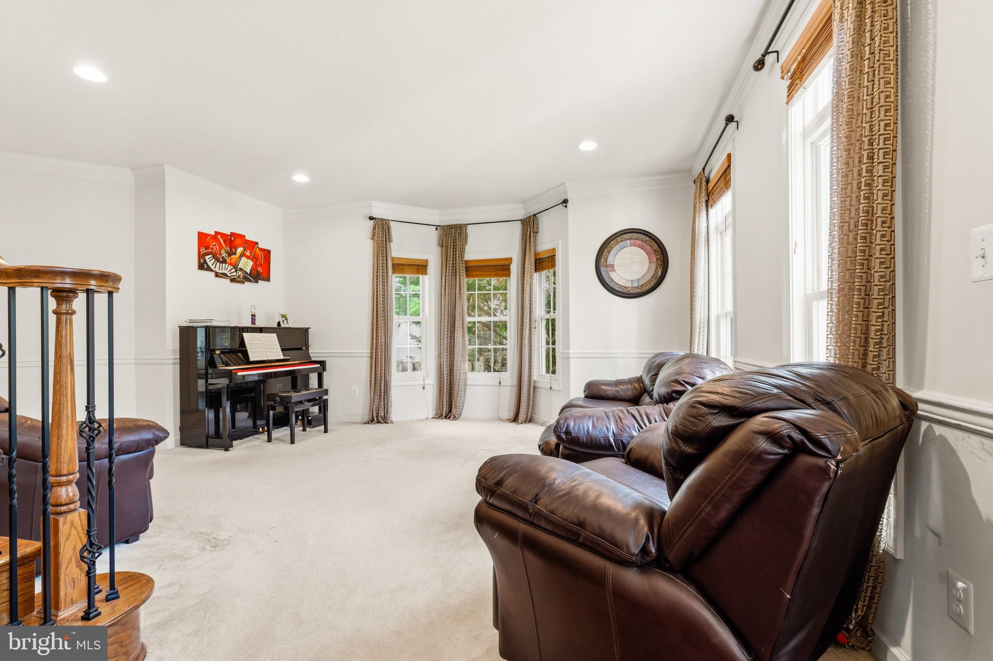 7101 IDYLWOOD ROAD