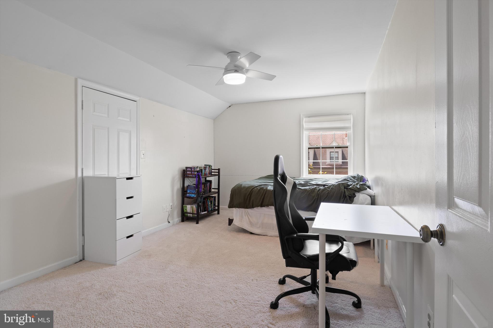 6369 BRAMPTON COURT
