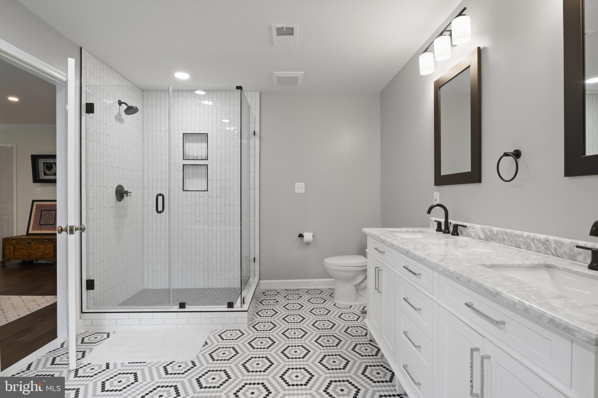 6369 BRAMPTON COURT
