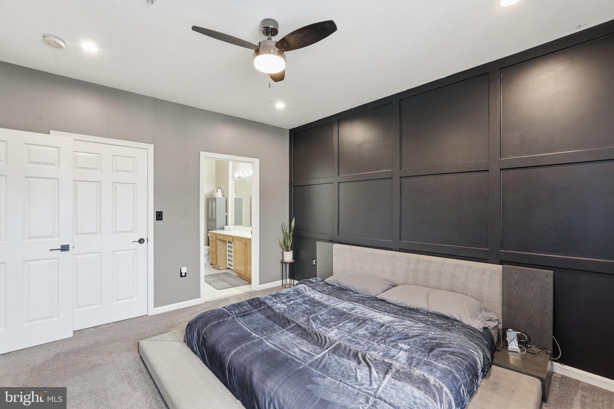 6481 CHEYENNE DRIVE 304