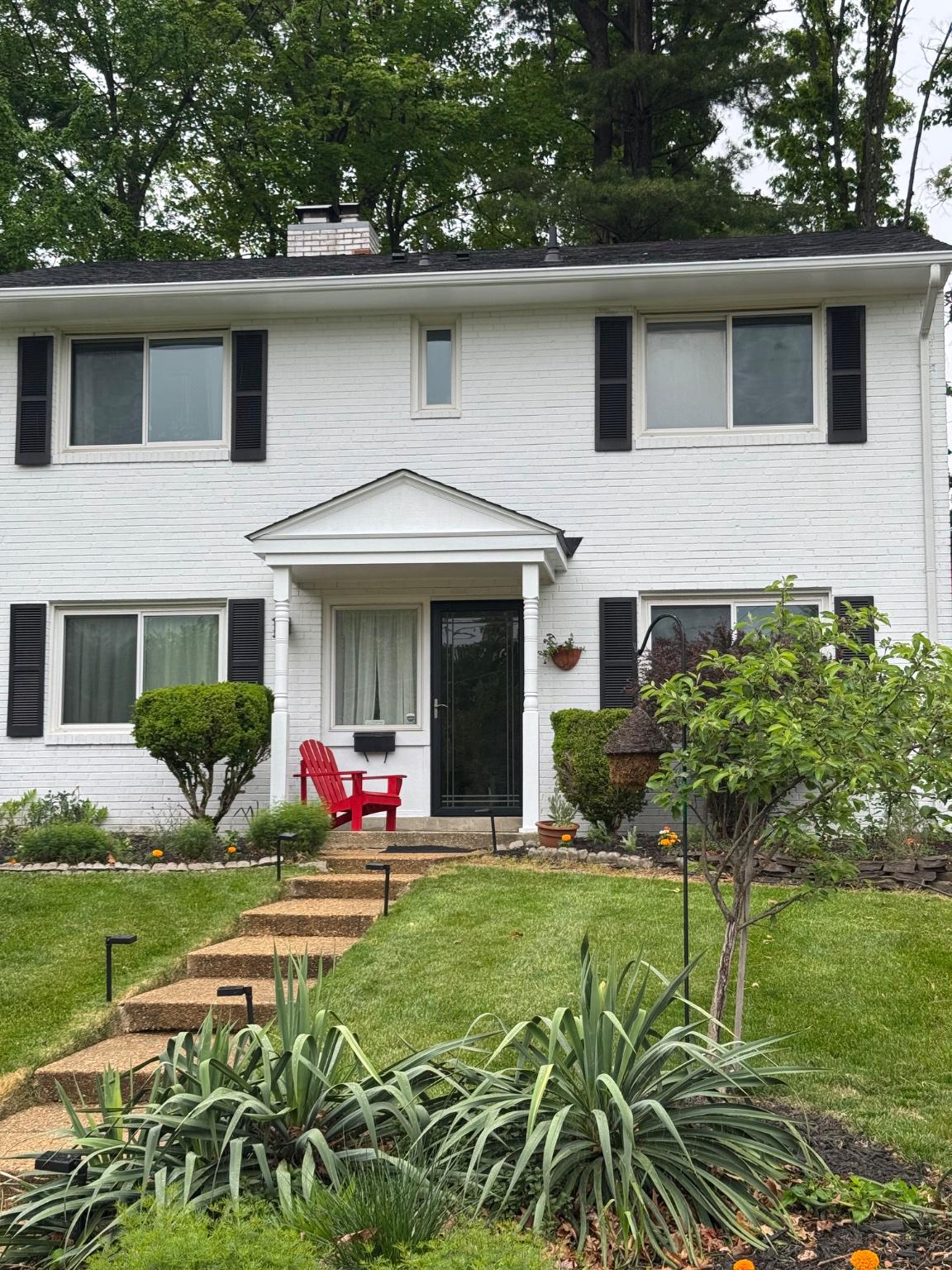 5512 KATHLEEN PLACE